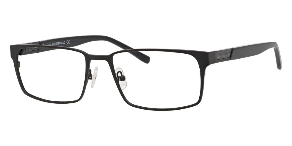 Chesterfield - CH 42 XL