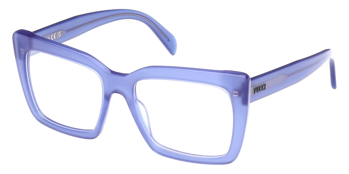 Emilio Pucci - EP5261