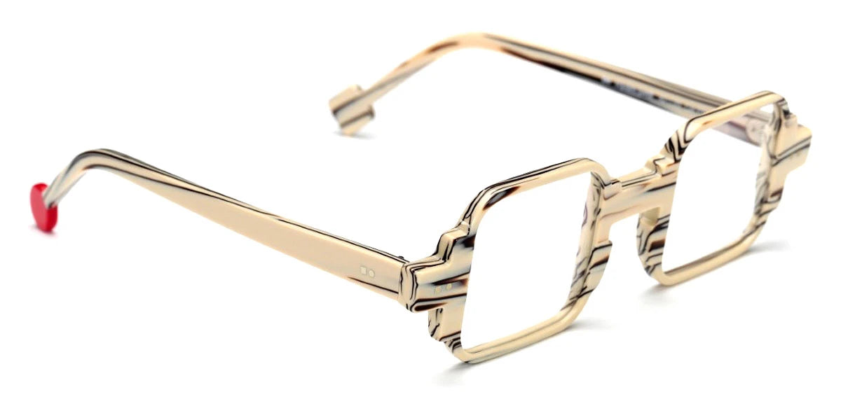 Sabine Be - Be Square Swell