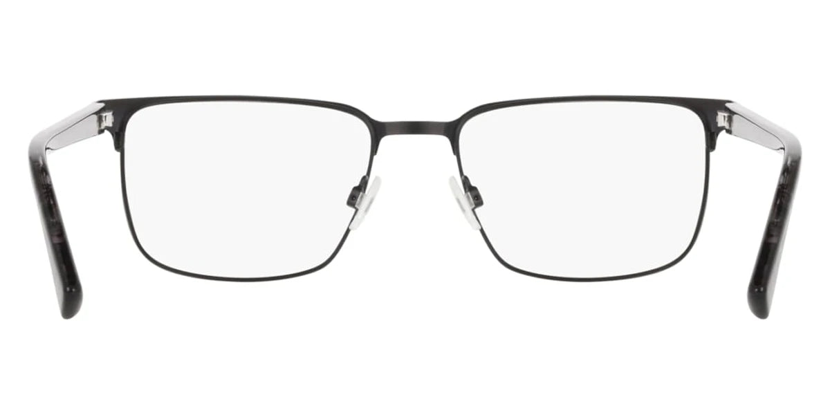 Joseph Abboud - JA4126