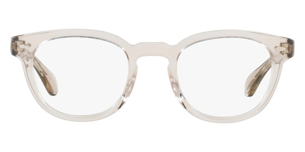 Oliver Peoples - Sheldrake (A) OV5036A
