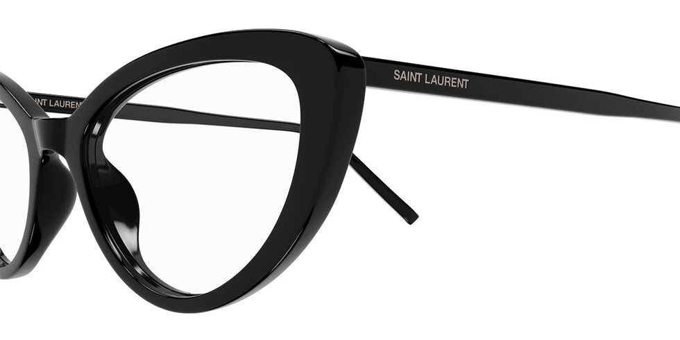 Saint Laurent - SL 777