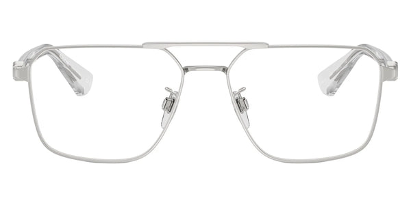 Silver/Gray / 56-16-140