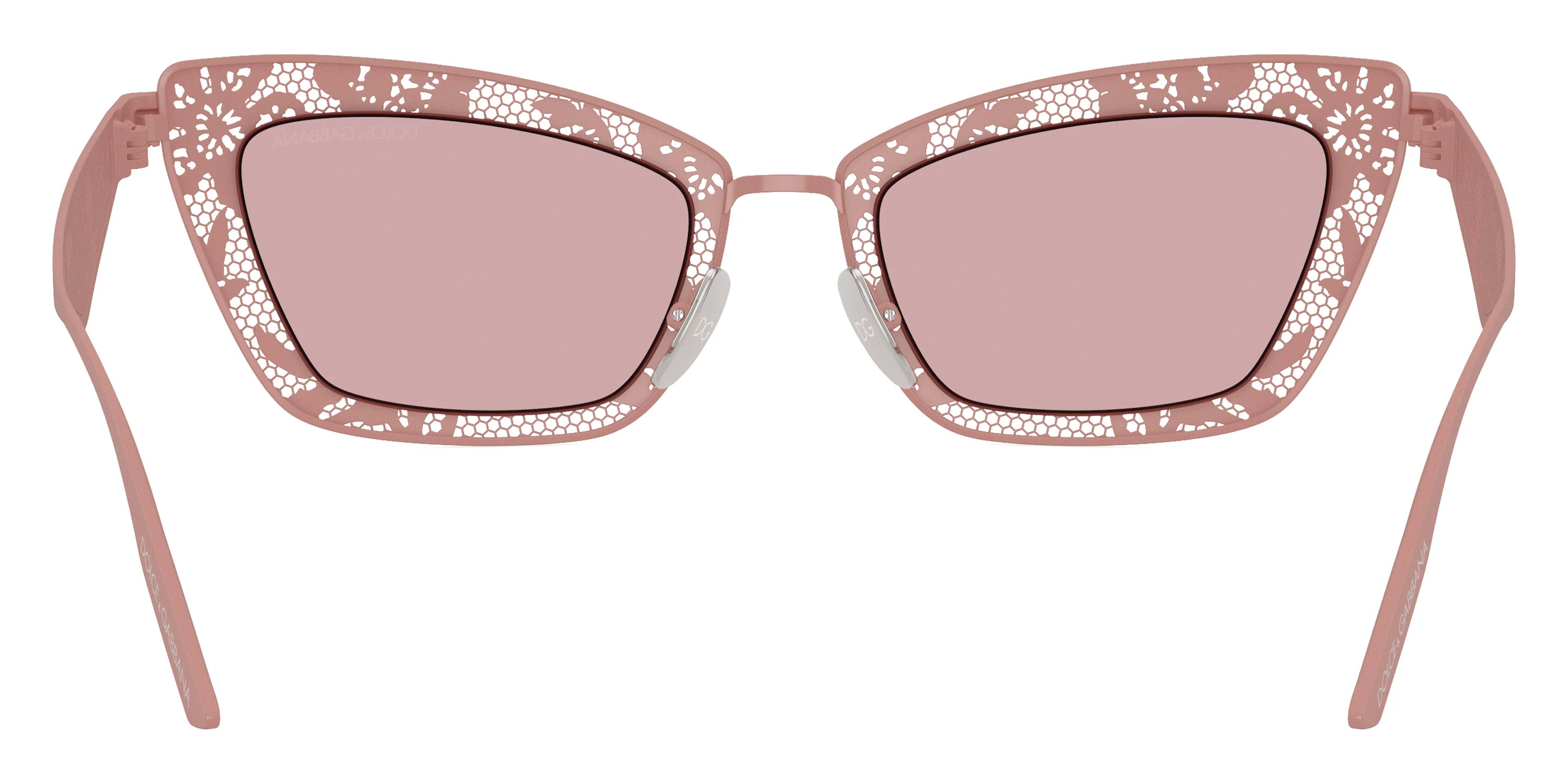 DOLCE & GABBANA - DG2311