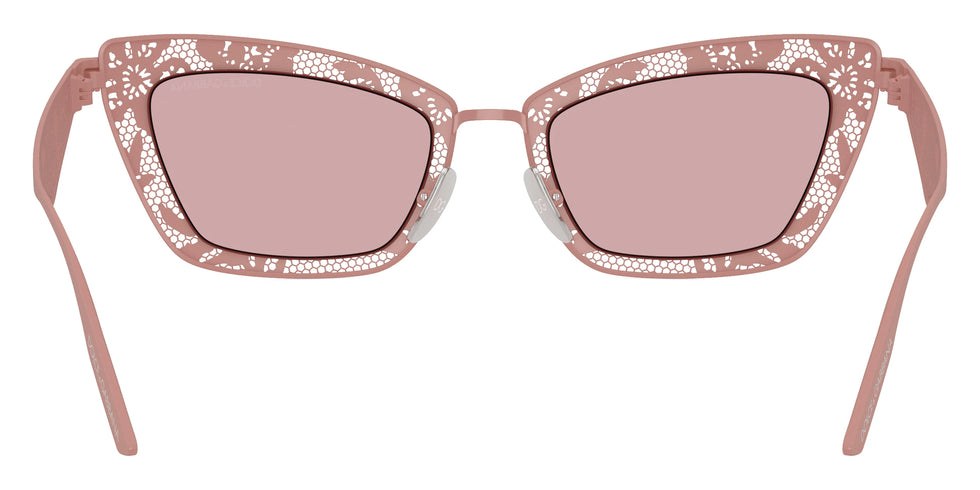 DOLCE & GABBANA - DG2311