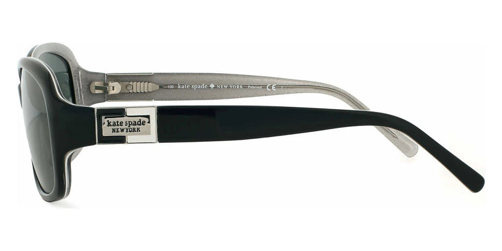 Kate Spade - Annika/S