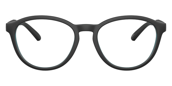 Matte Top Black on Cyano / 49-17-135