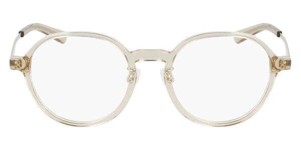 Light Brown / 49-19-140