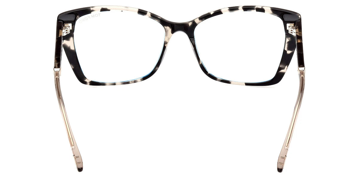 Tom Ford - FT5893-B