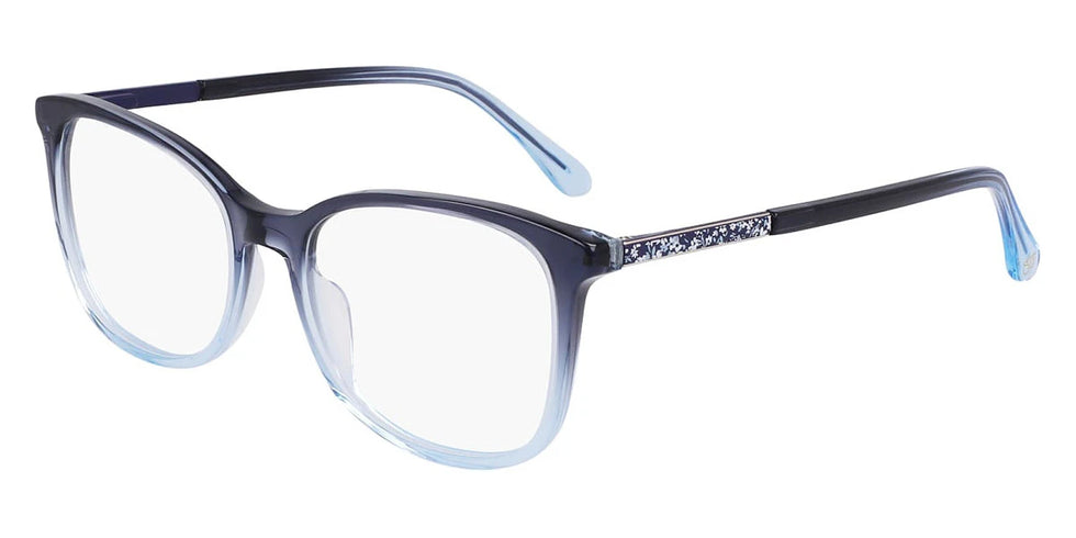 Draper James - DJ5049