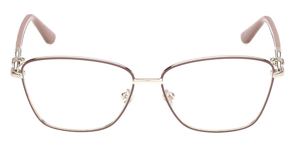 Matte Beige/Shiny Beige / 55-14-140