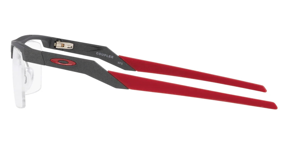 OAKLEY - Coupler OX8053