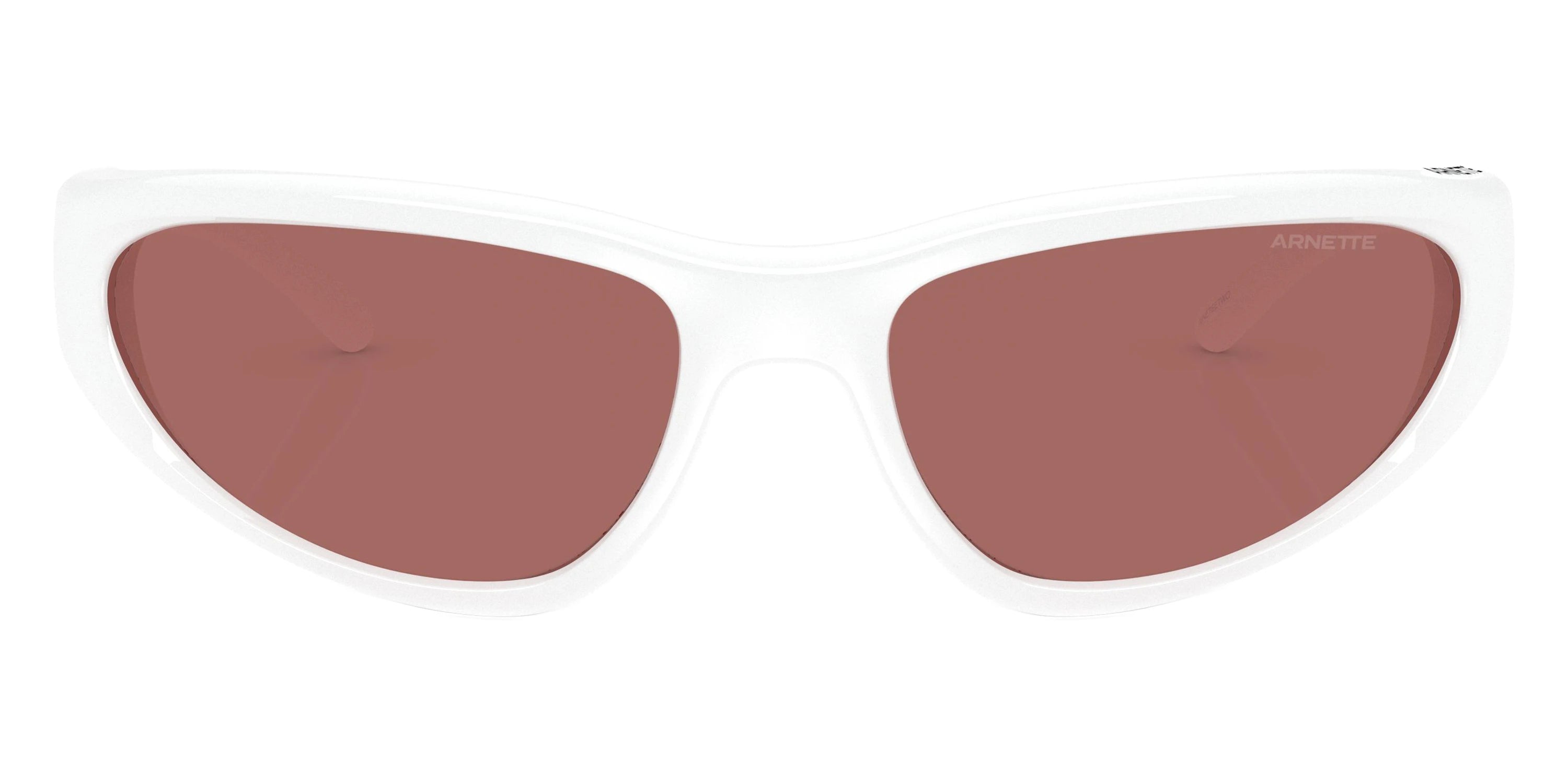 ARNETTE - AN4352 Nineteetwo