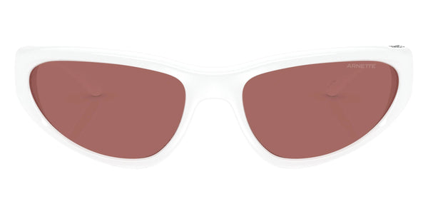 White / Dark Violet / 63-18-125