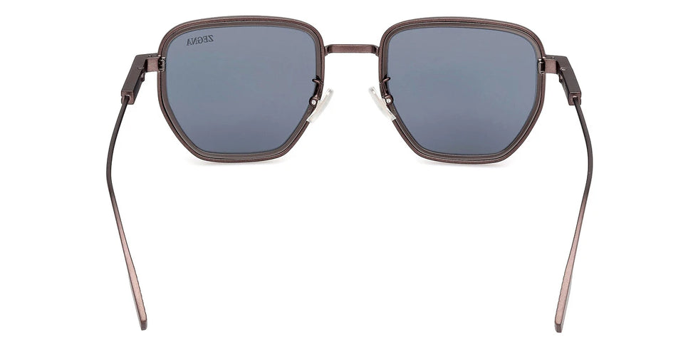 Ermenegildo Zegna - EZ0256