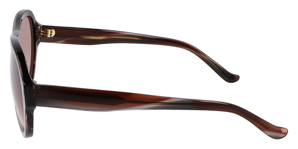 Donna Karan - DO514S