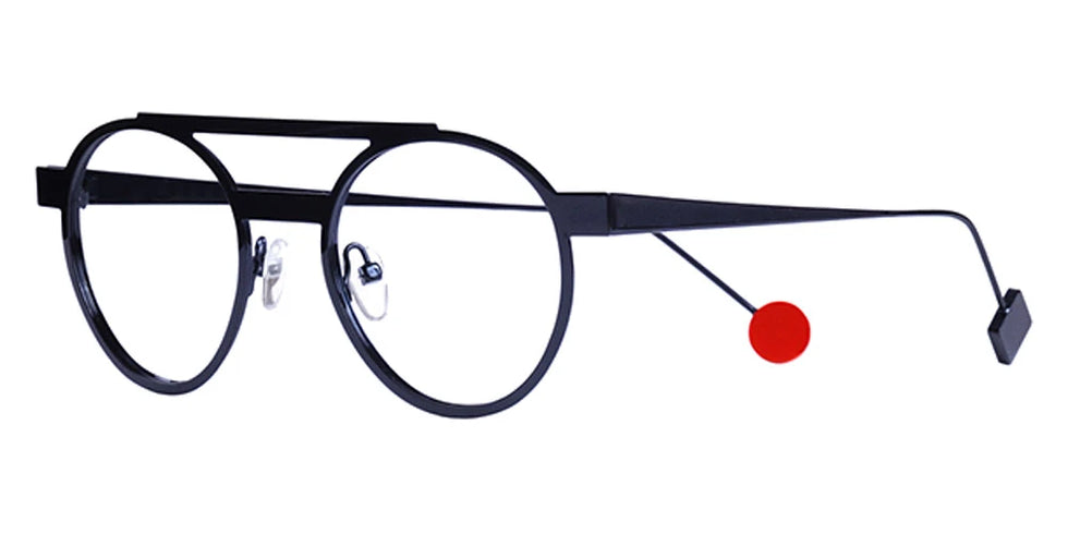 Sabine Be - Mini Be Casual