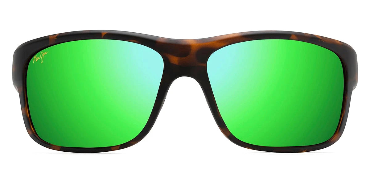 Maui Jim - SOUTHERN CROSS
