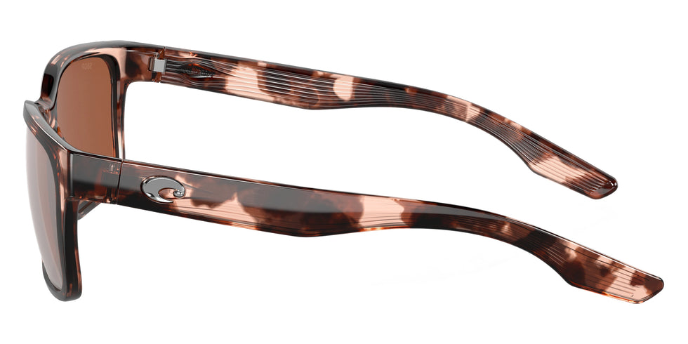 COSTA - 6S9081 Palmas