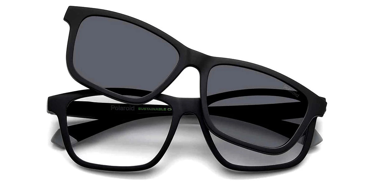 Polaroid - PLD 2147/CS