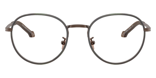 Matte Bronze / 52-20-145