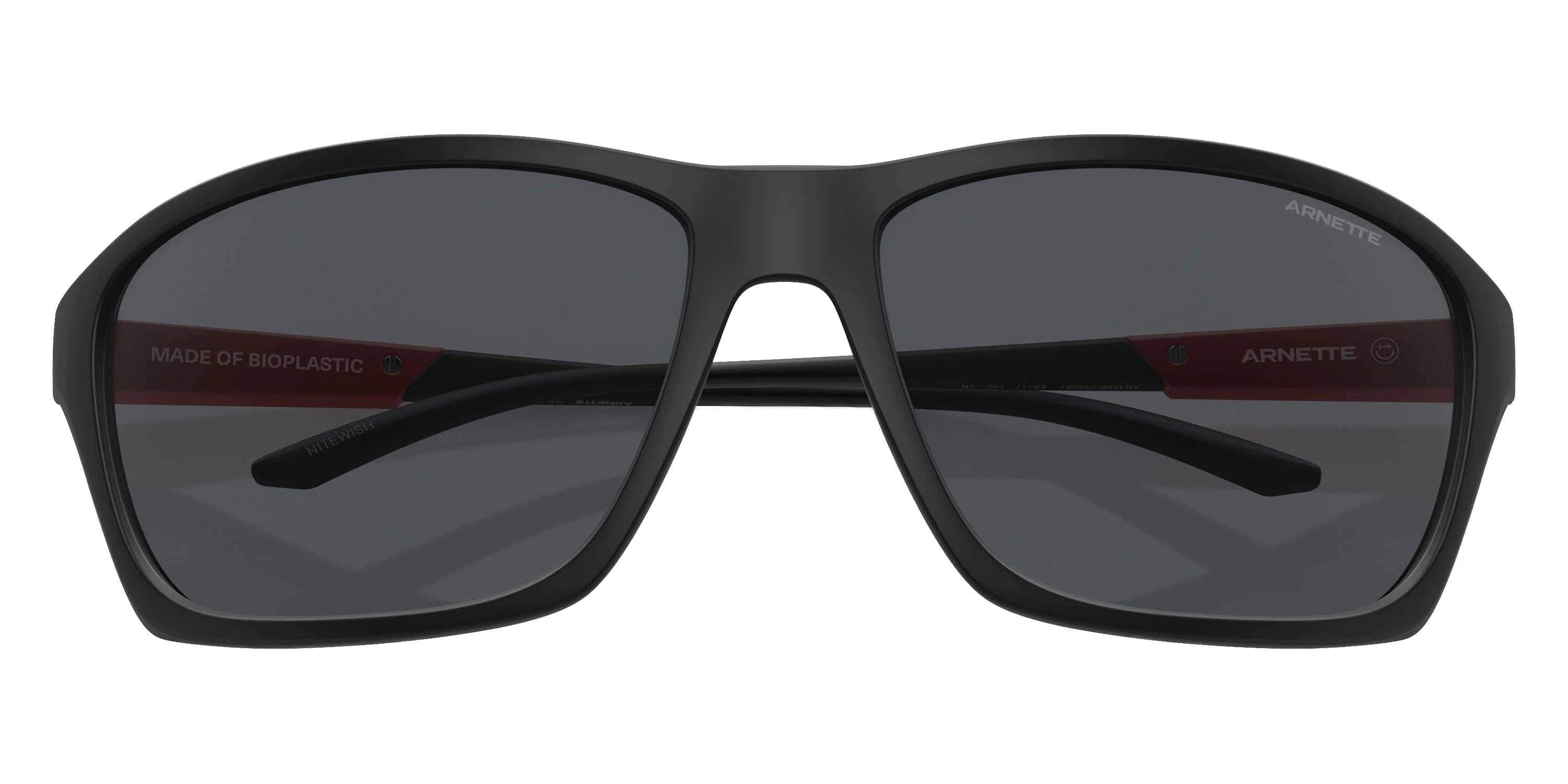 ARNETTE - AN4329 Nitewish