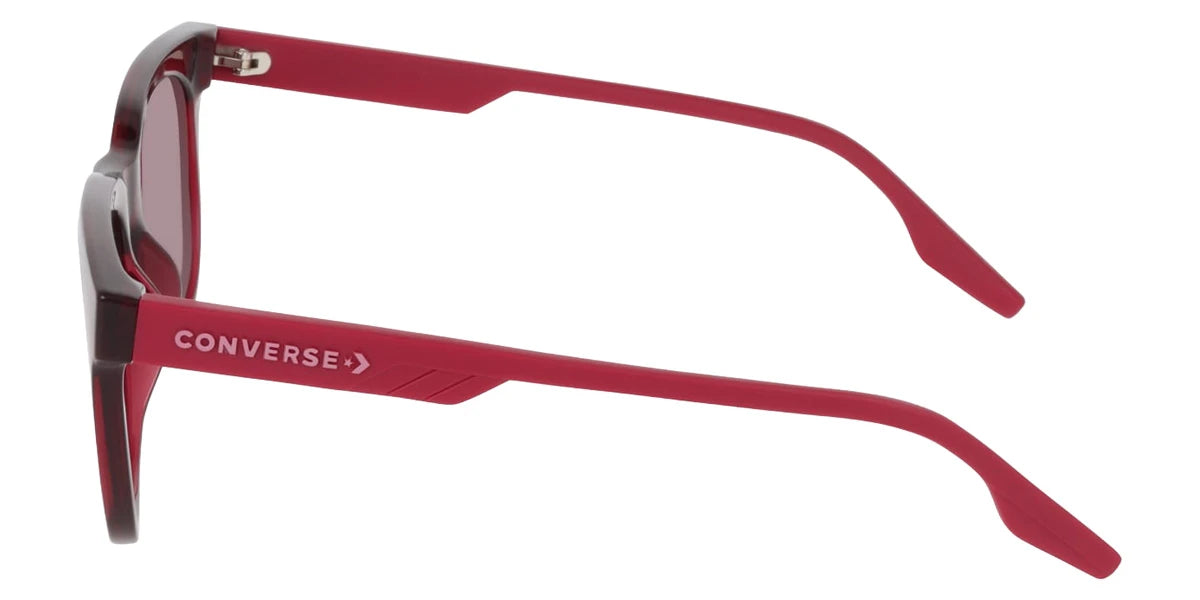 Converse - CV579S