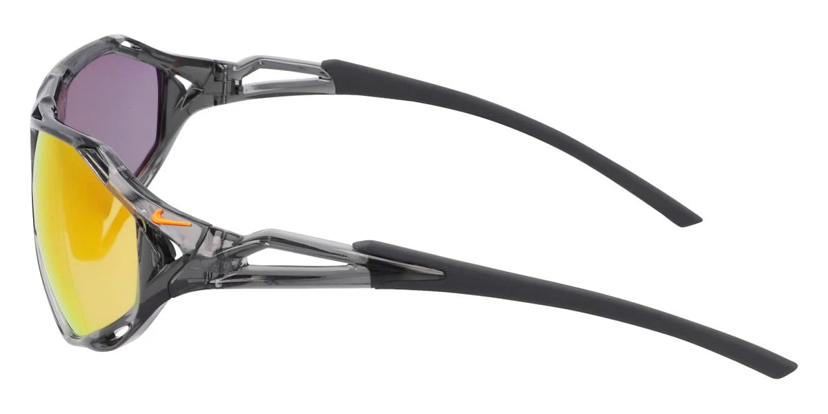 Nike - ZEUS RISE E IF1113X