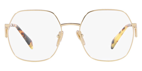 Pale Gold ZVN1O1 / 56-19-140