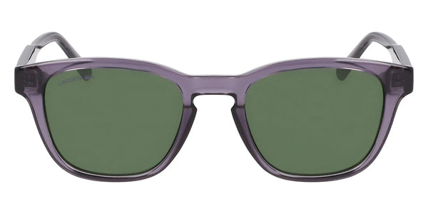 Transparent Gray / 51-20-145