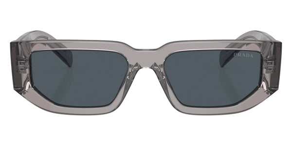 Transparent Asphalt / Dark Gray / 54-18-140