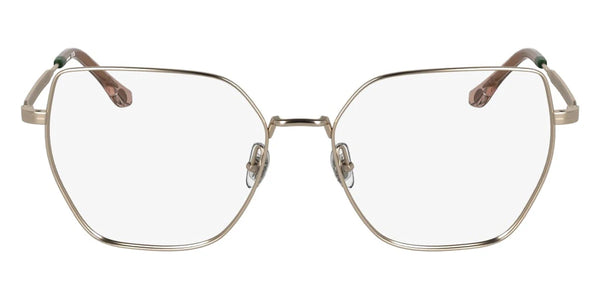 Matte Rose / 55-16-140