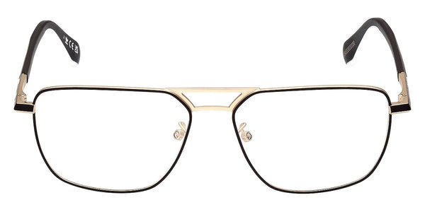 Pale Gold / 56-15-145