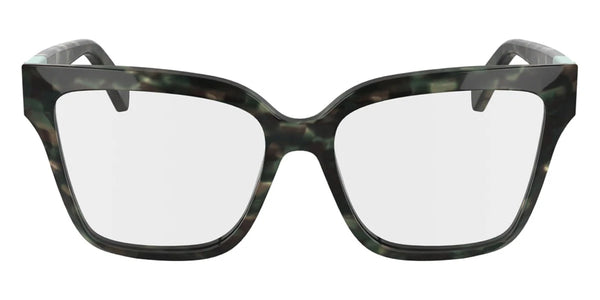 Textured Green / 53-15-140