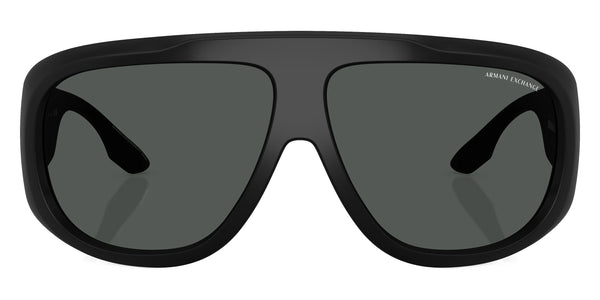 Matte Black / Dark Gray / 67-12-130