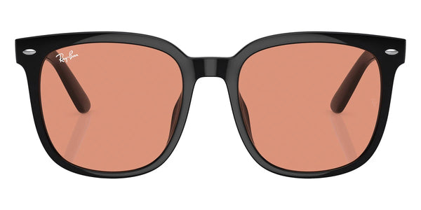 Black / Orange / 57-20-150