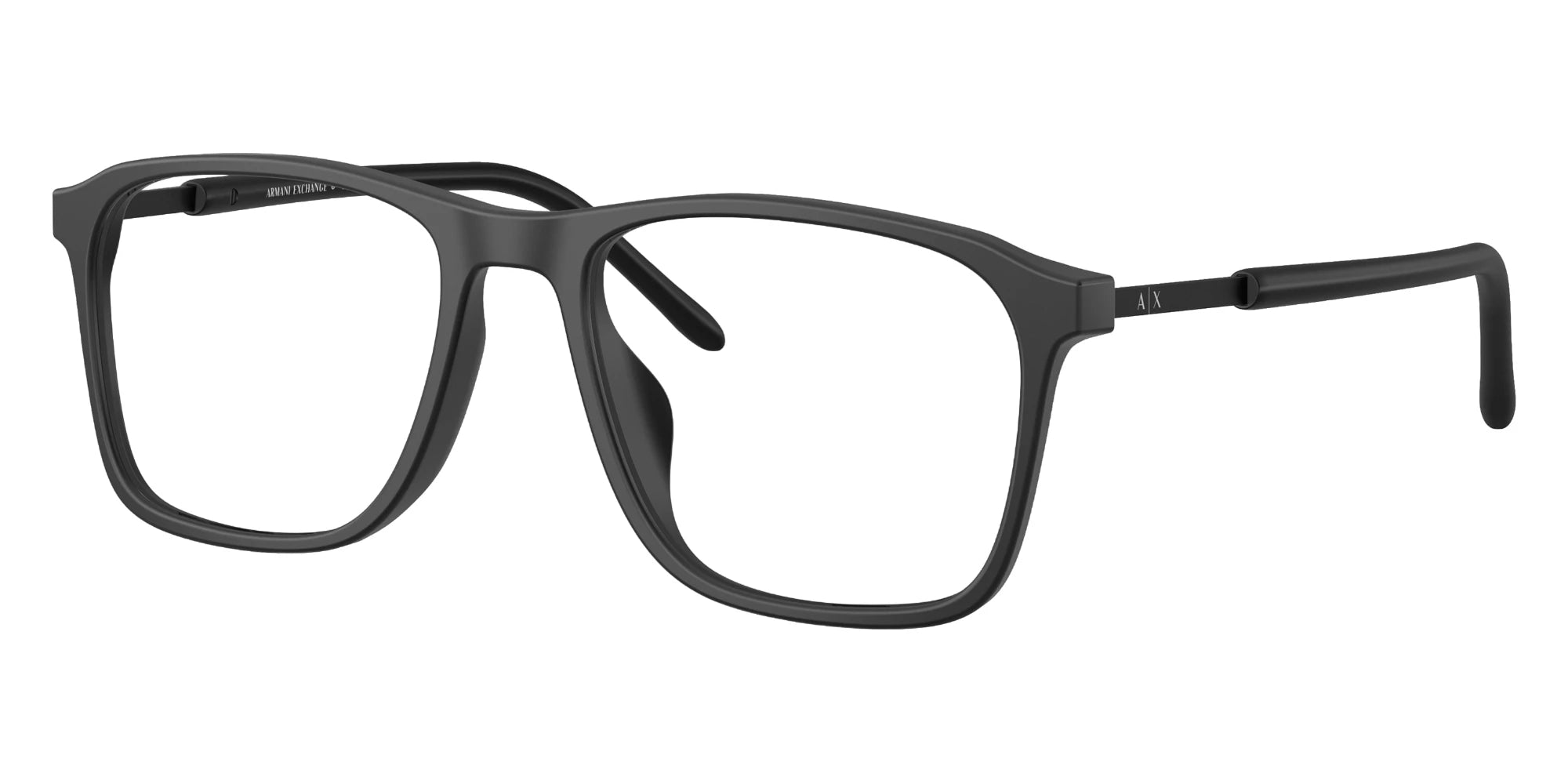 ARMANI EXCHANGE - AX3131F