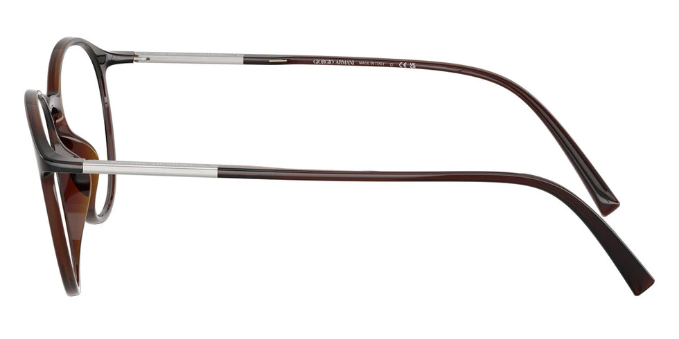 GIORGIO ARMANI - AR7275U