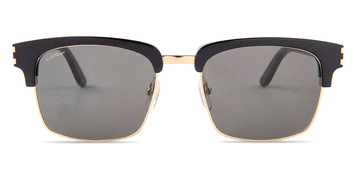 Cartier - CT0132S C Décor