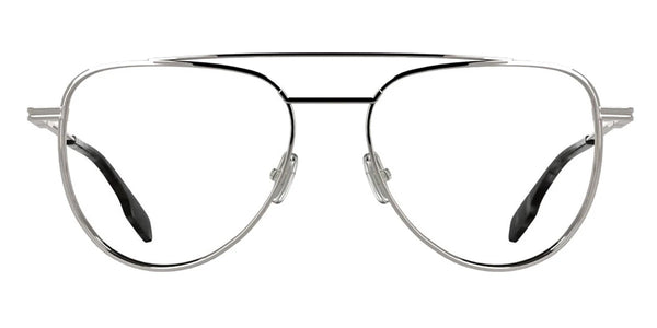 Light Gunmetal / 56-18-140