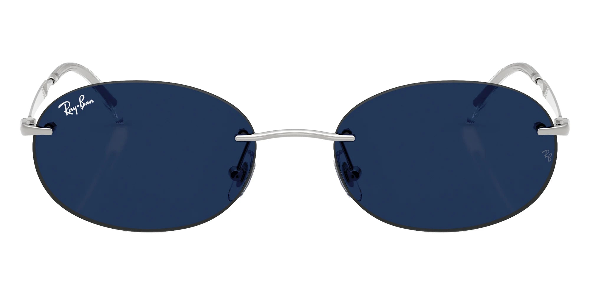 Ray-Ban - RB3767