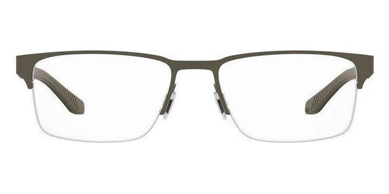 Under Armour - UA 5065/G