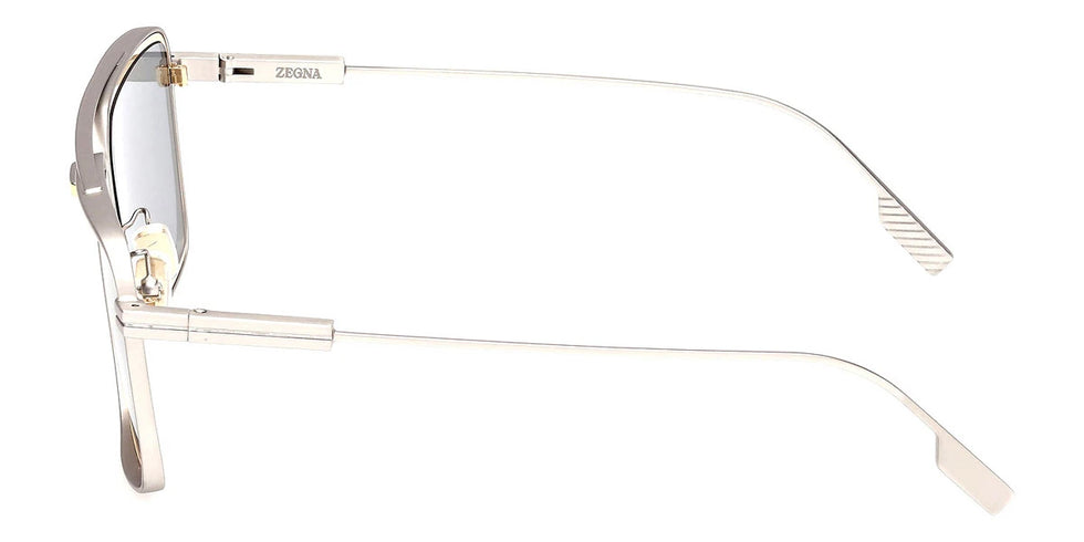 Ermenegildo Zegna - EZ0257