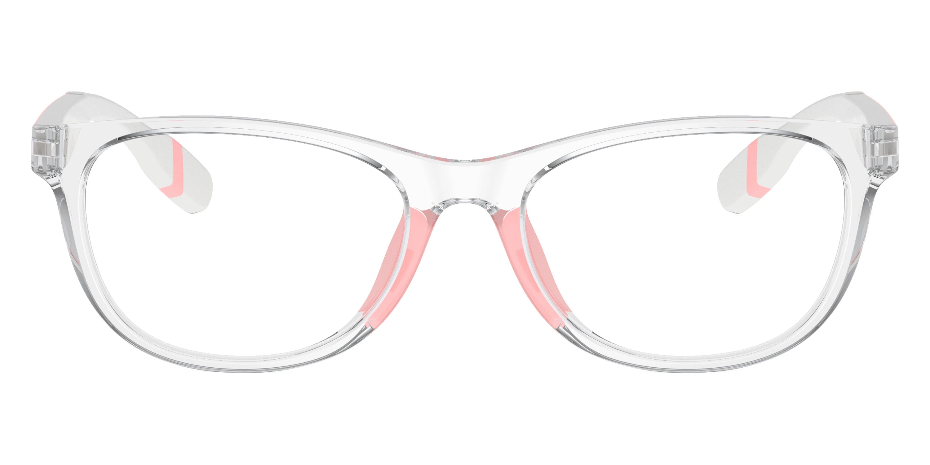 POLO RALPH LAUREN - PP8548U