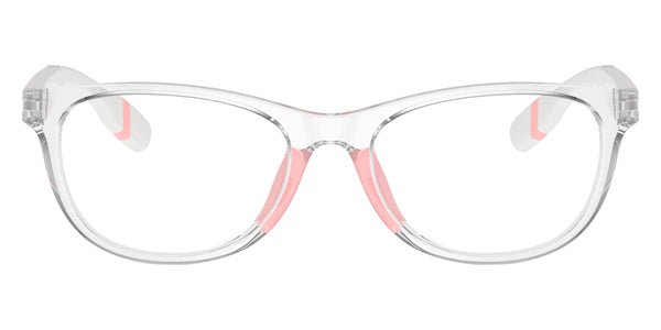 Shiny Crystal / 47-16-130