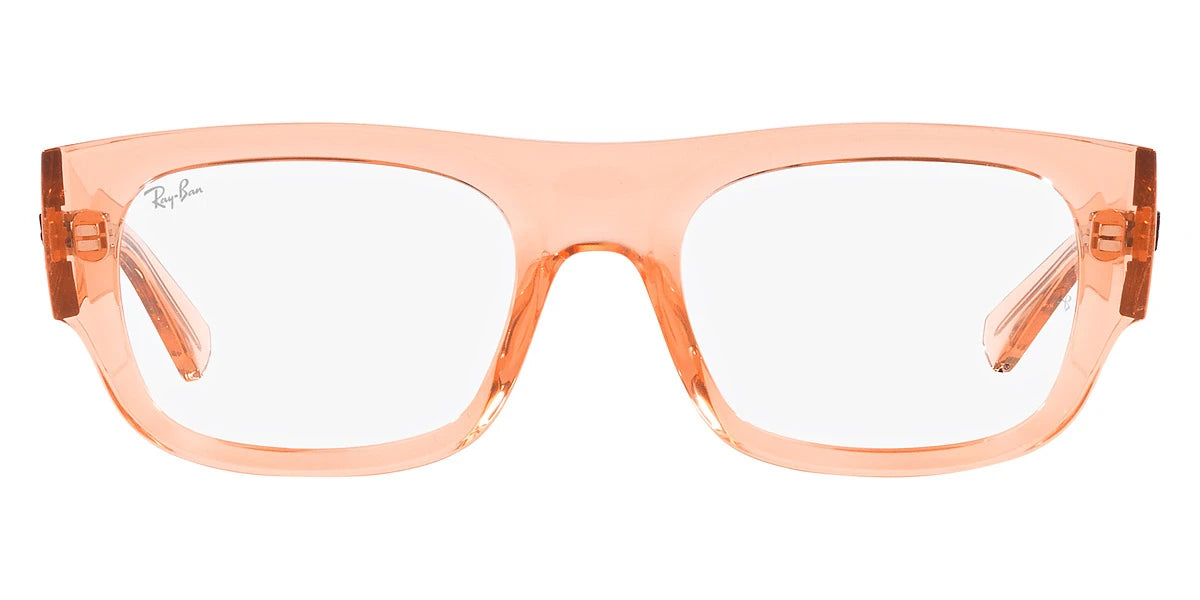 Ray-Ban - Kristin RX7218