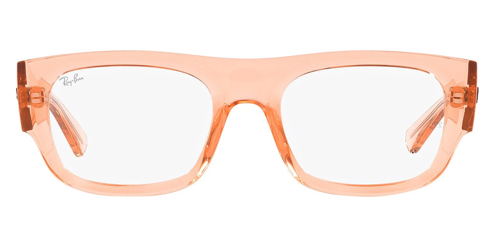 Ray-Ban - Kristin RX7218