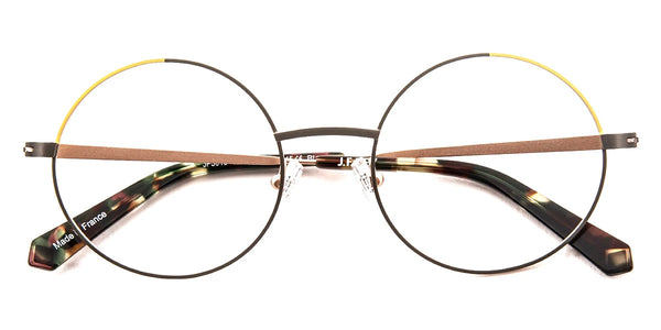 Khaki/Lemon / 51-20-145