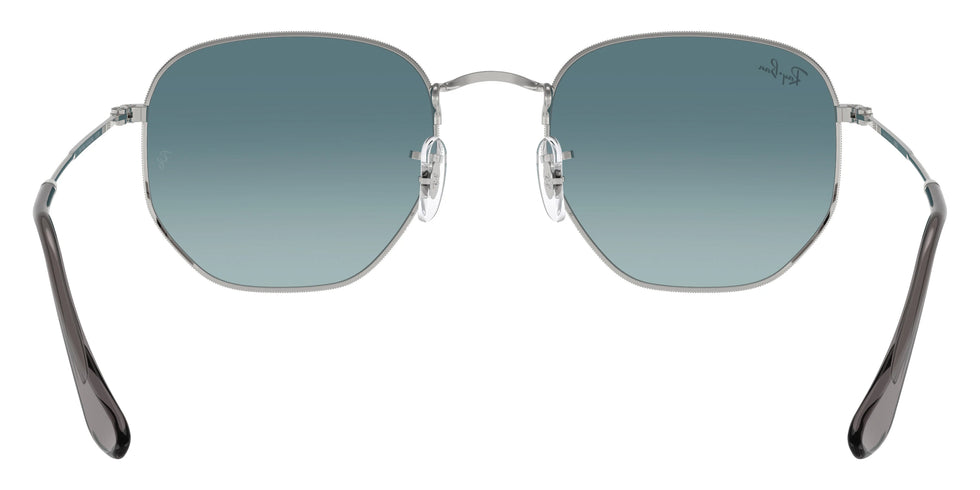 Ray-Ban - Hexagonal RB3548N