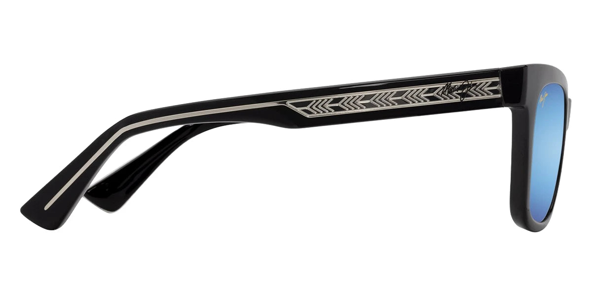 Maui Jim - HIWAHIWA